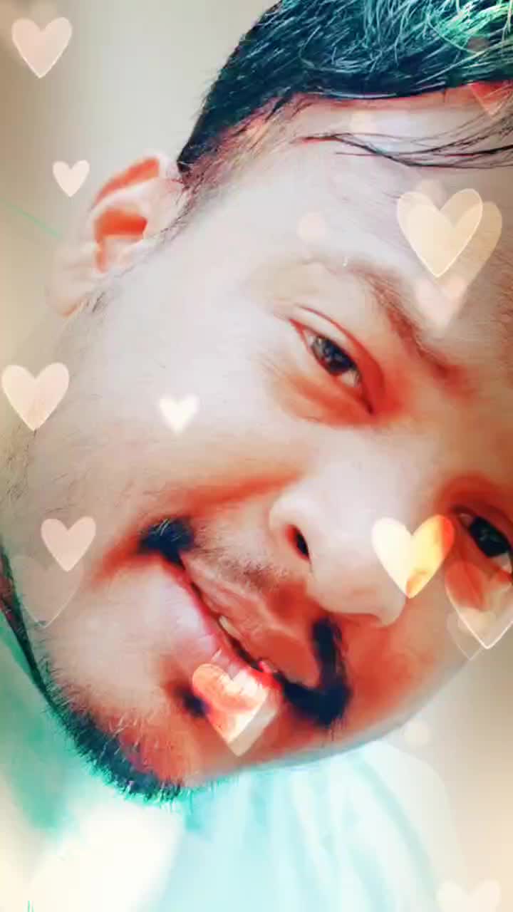 @pn das das