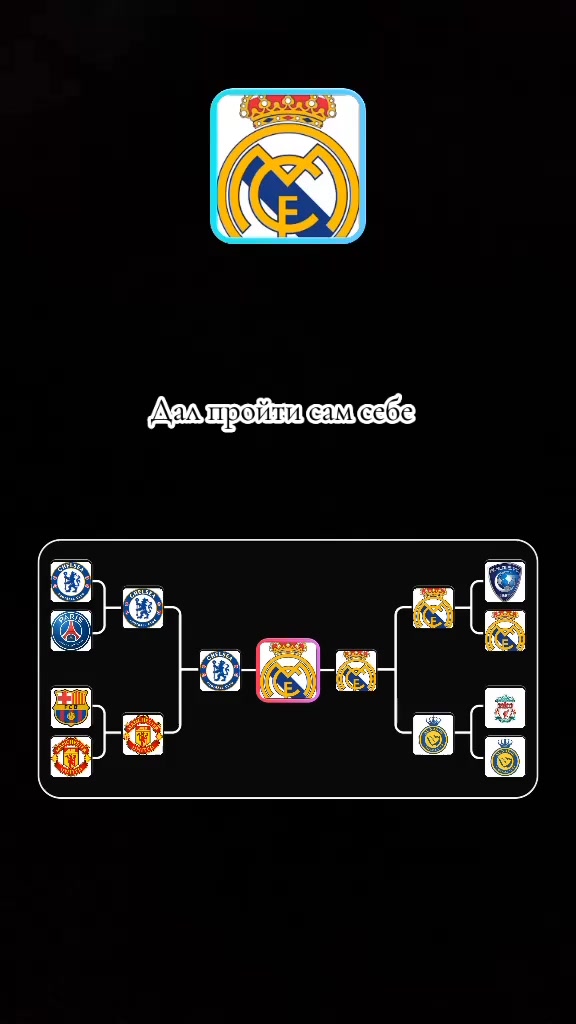 @user95662056573