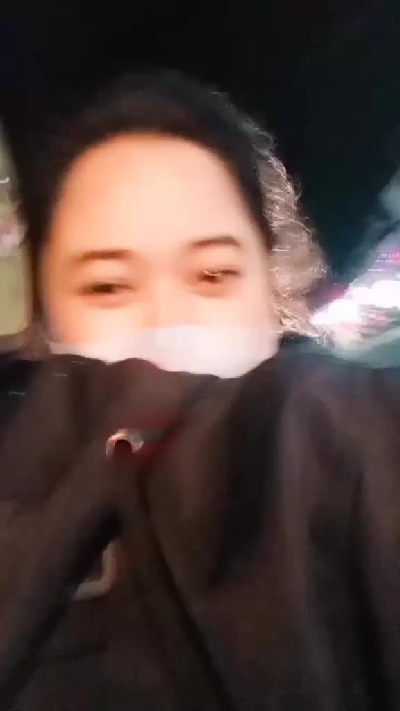 @Milaaan