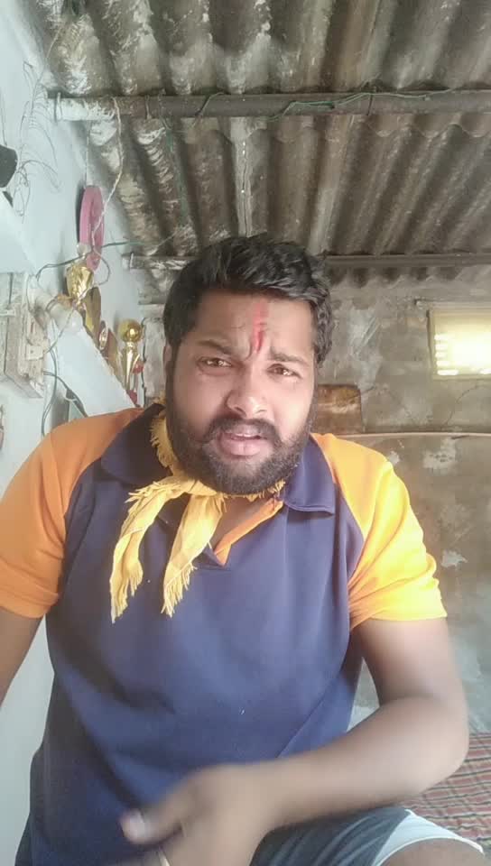 @Uma shankar unil