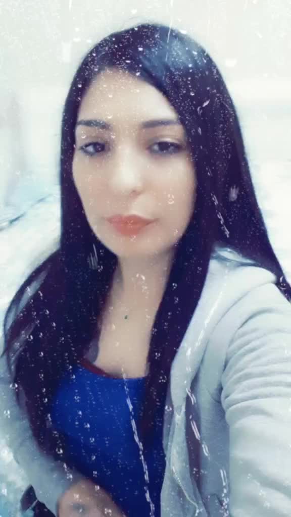 @Ebru Taşer