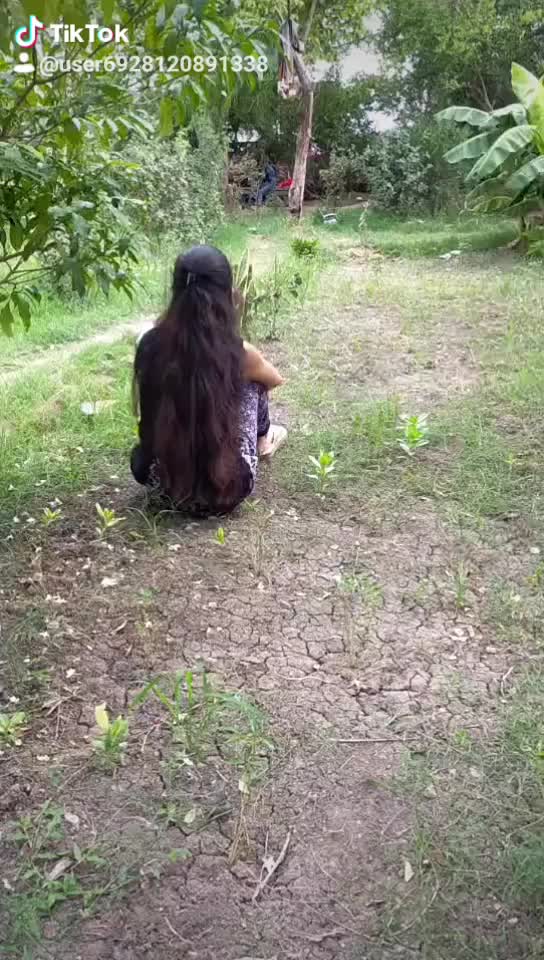 @sonalinayak
