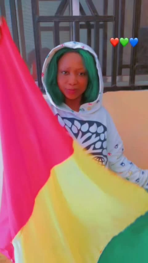 @Michou La Créatrice officiel