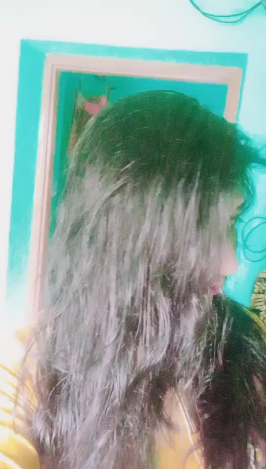 @Sudharani kurubss