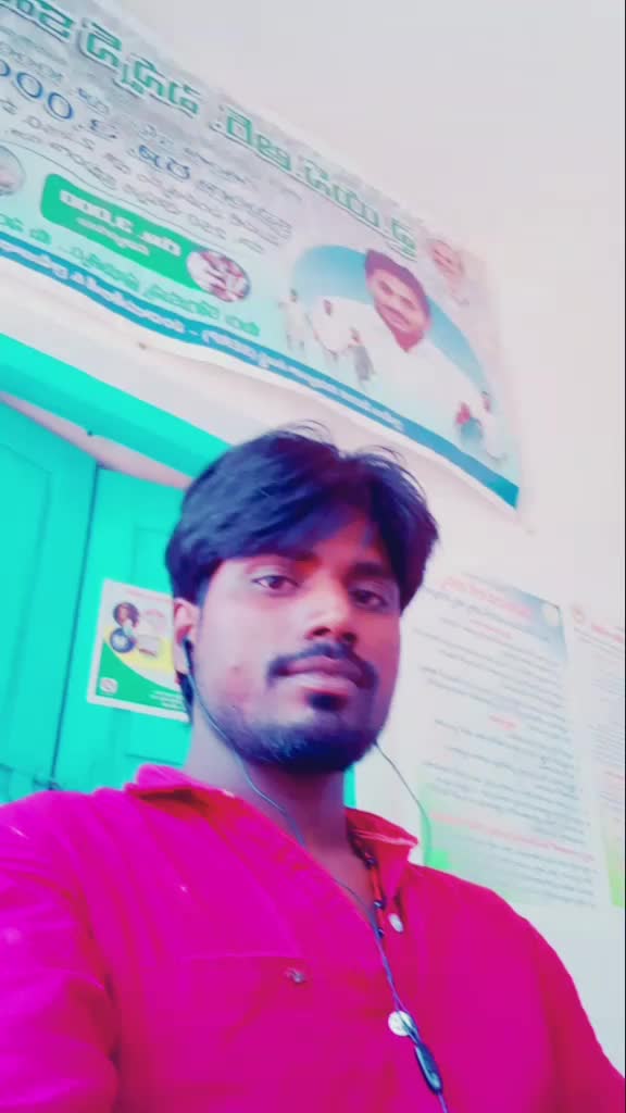 @gopi y.s.r.c.p
