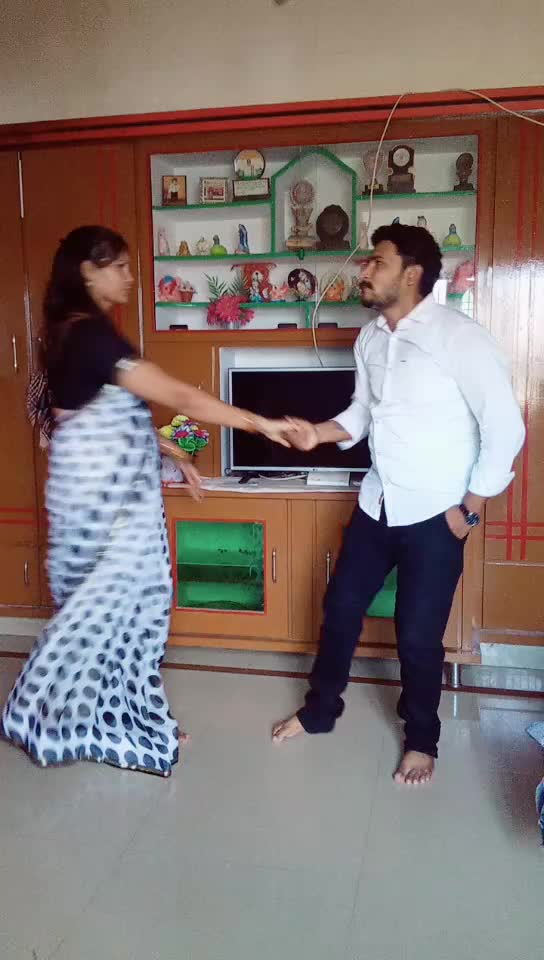 @omNamo venkatesha