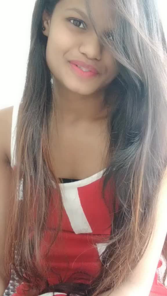 @Pragati Kujur