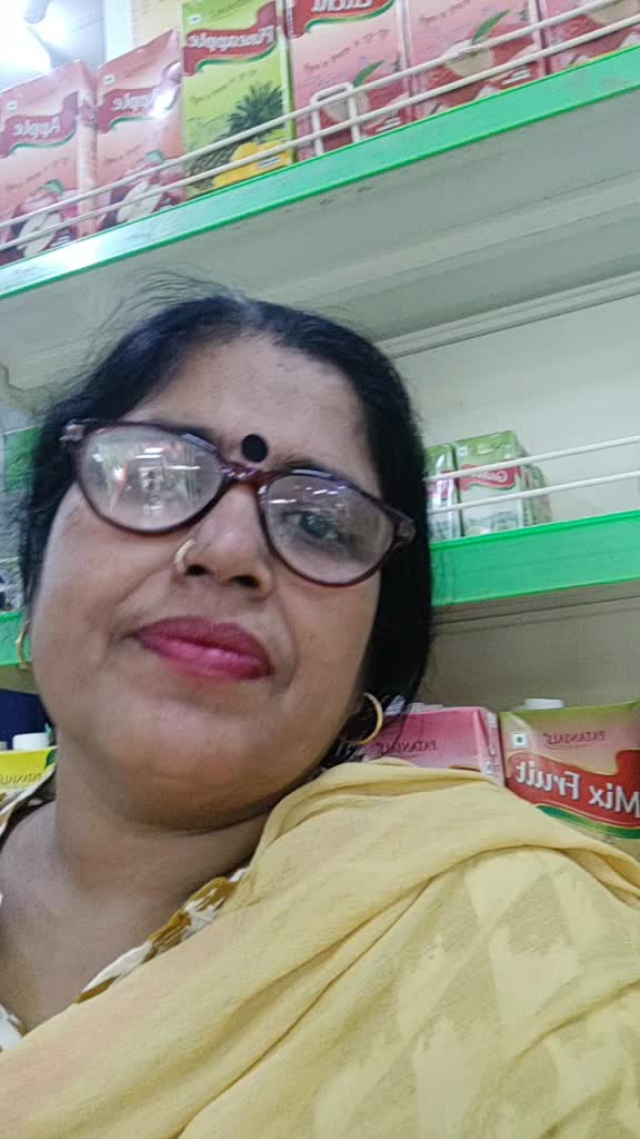 @sushraju