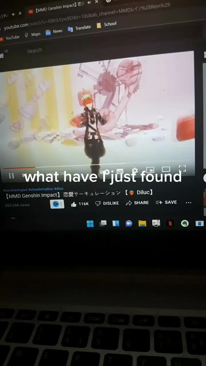 @L<3