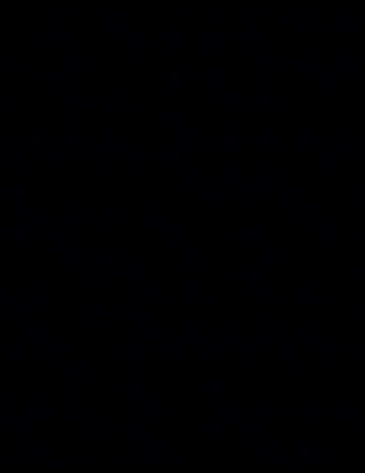 @༶•┈┈⛧┈♛𝑀𝑒𝑠𝑠𝑖♛┈⛧┈┈•༶