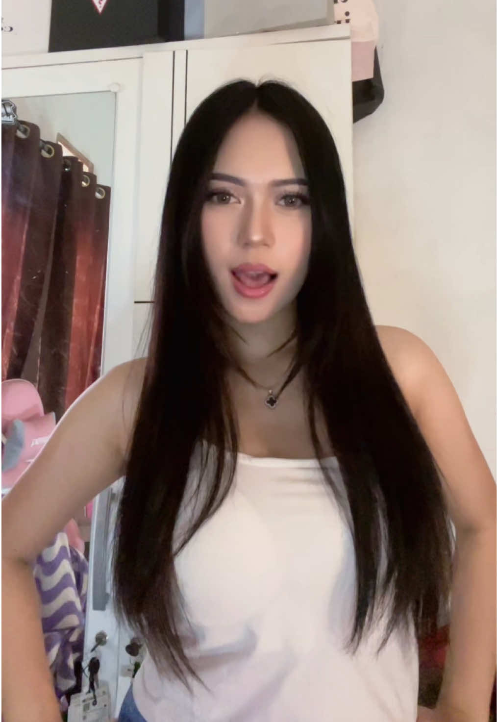 @firaasetia