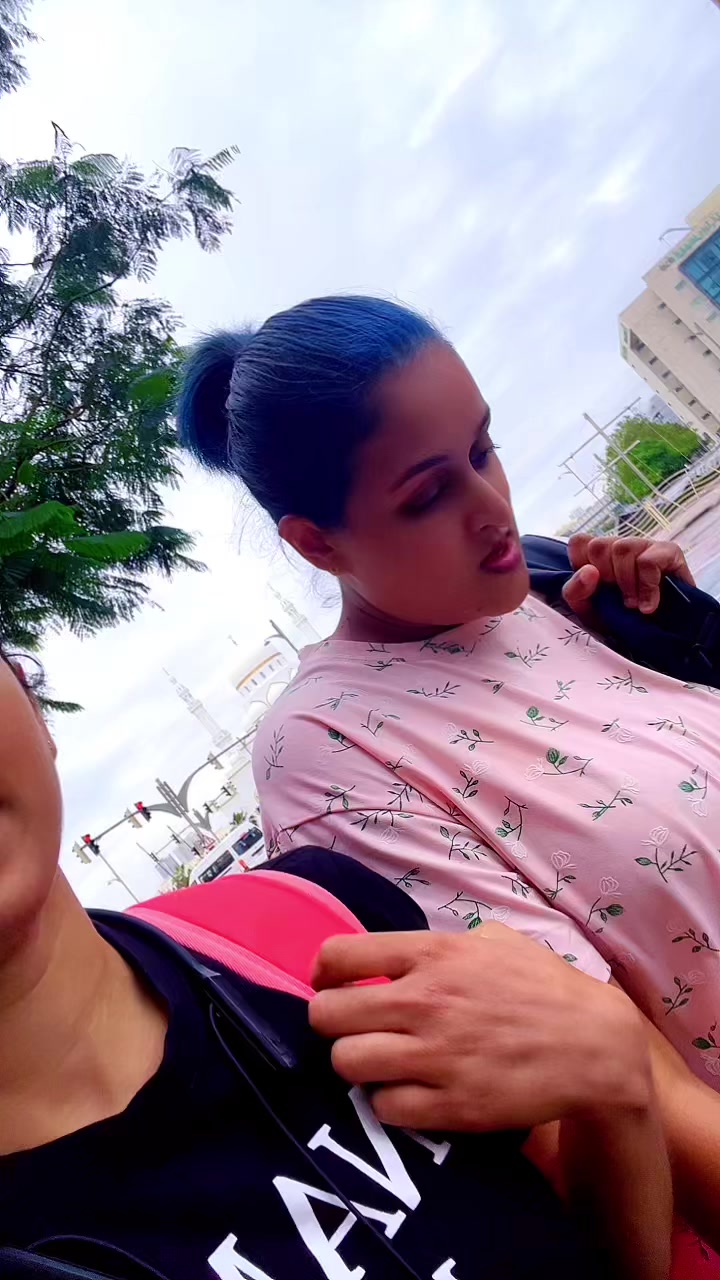 @asanthiraja33