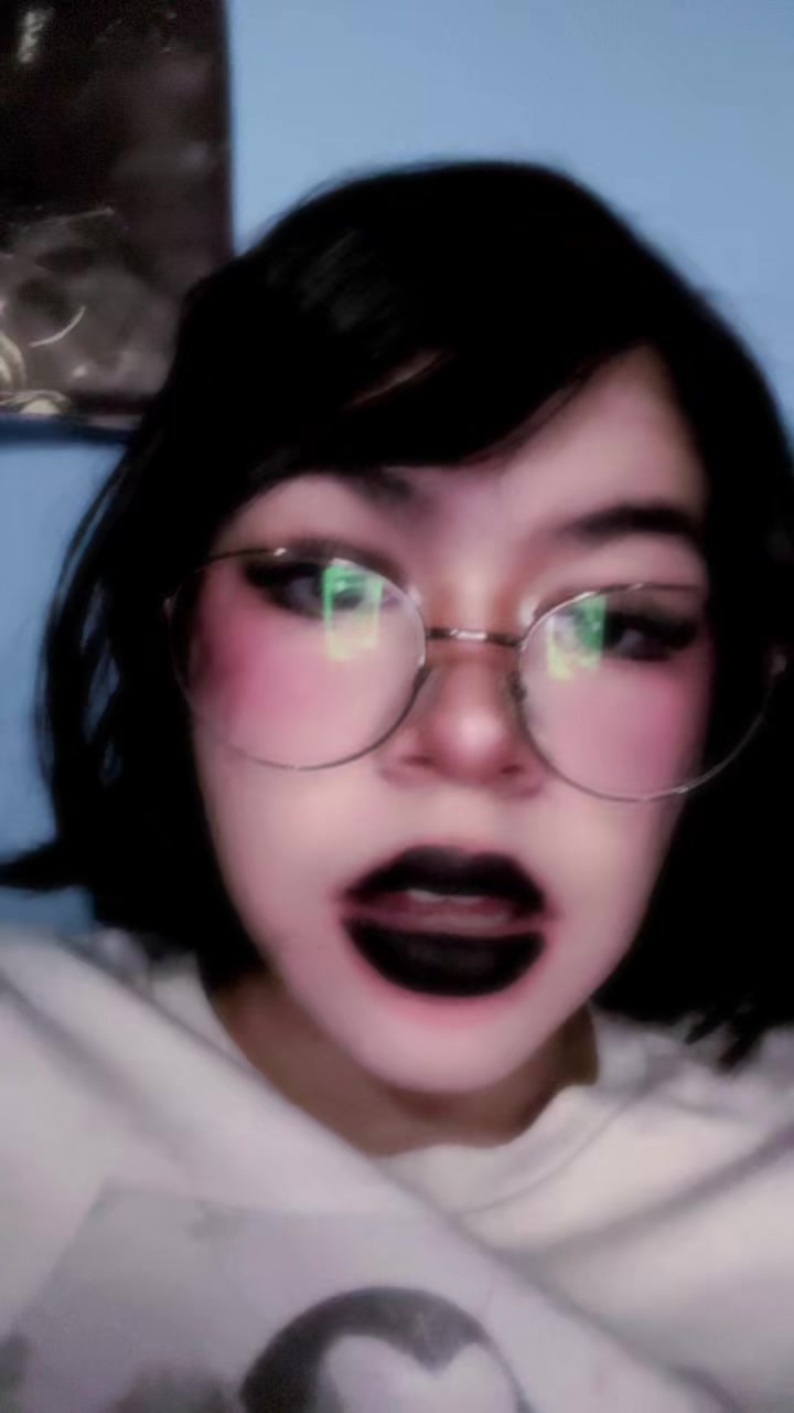 @Vampimon
