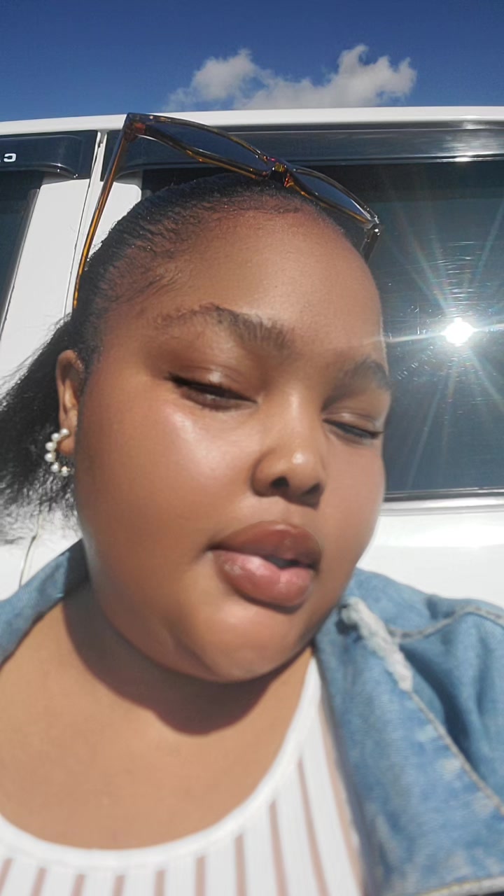 @babygurl💕😘