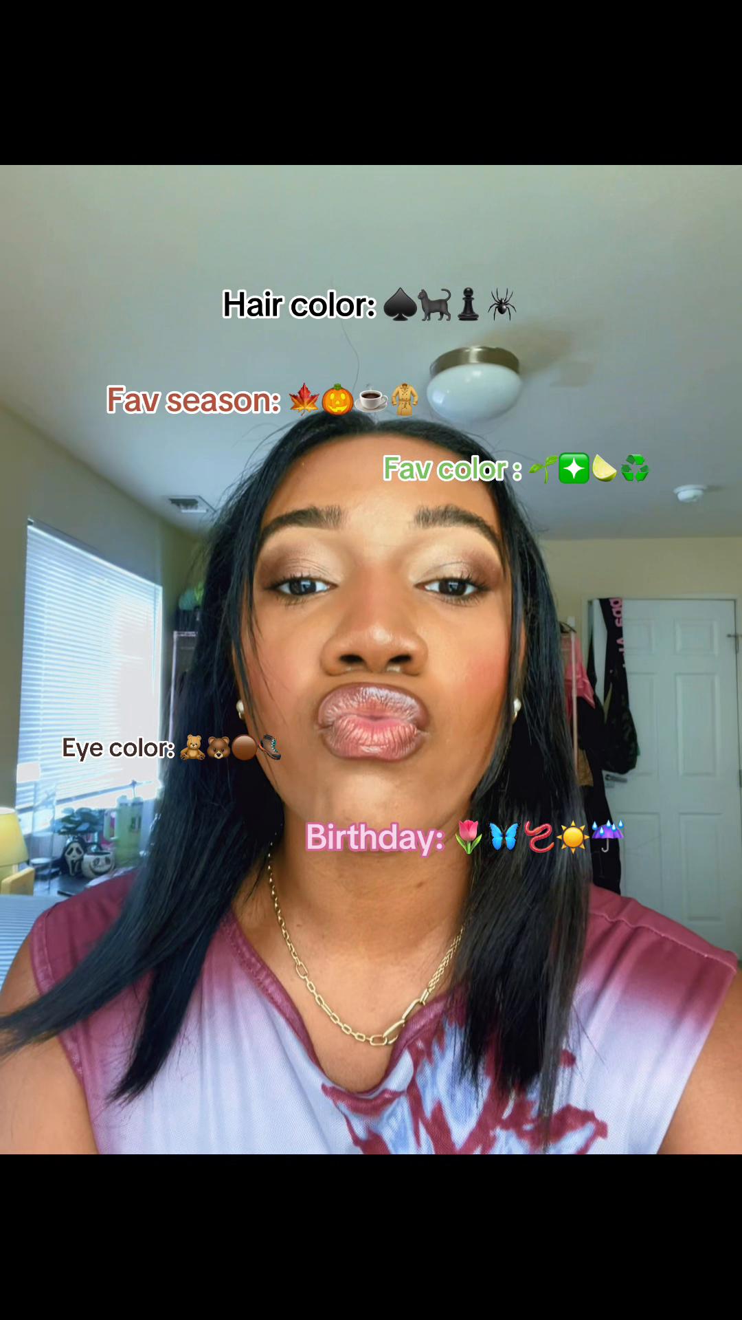 @Niyah