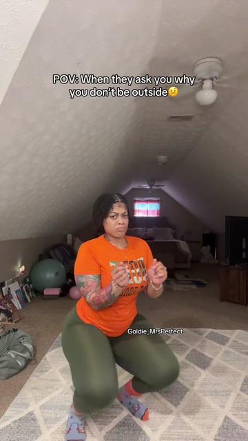 @goldie_mrsperfect