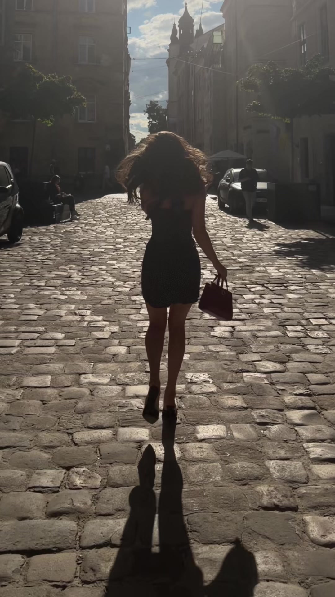 @Lizabettti
