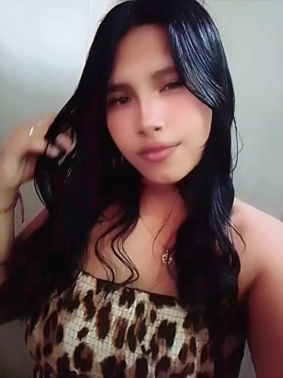 @️