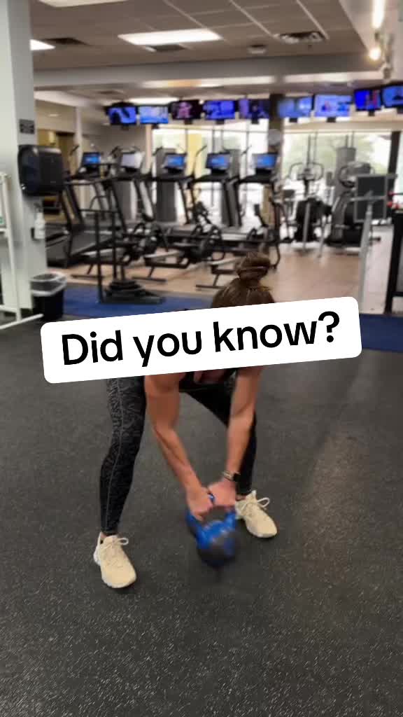 @Andrew | Kettlebell Workouts