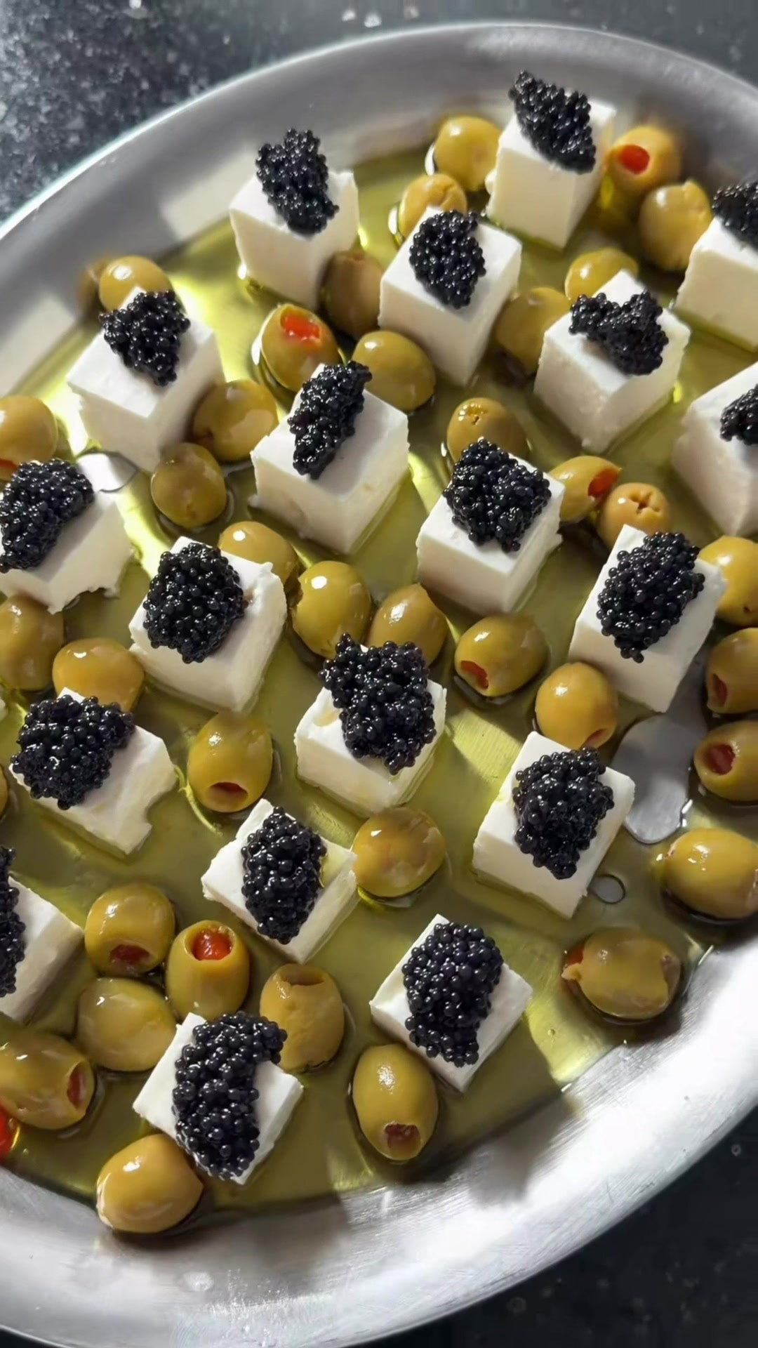 @nazmi