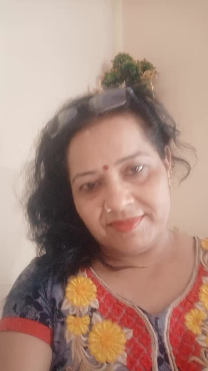 @manju