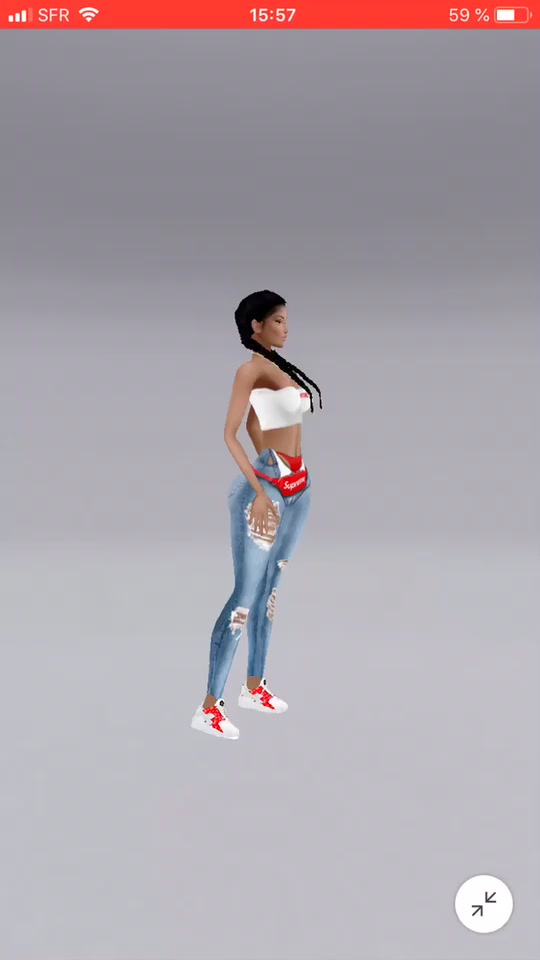 @histoireimvu