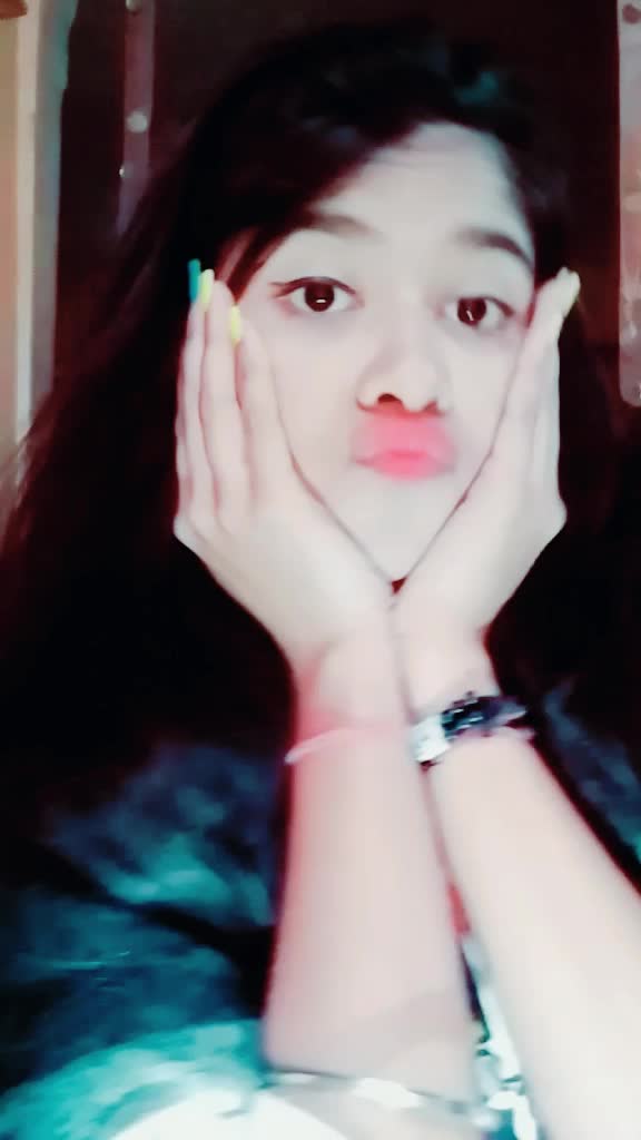 @Nandini singhaniya