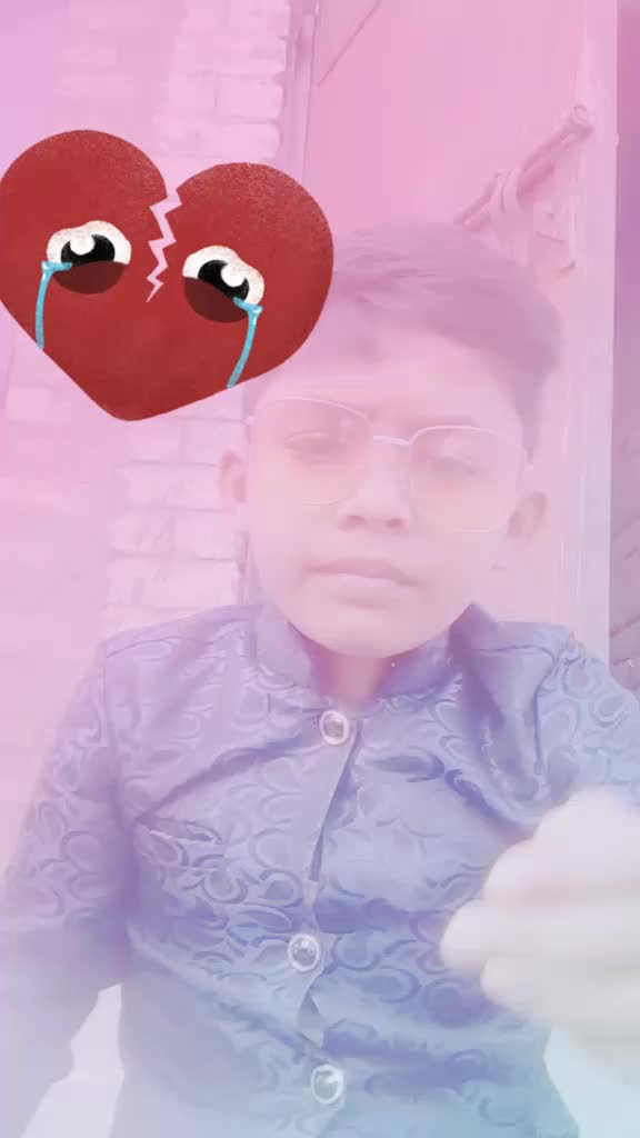 @Danish