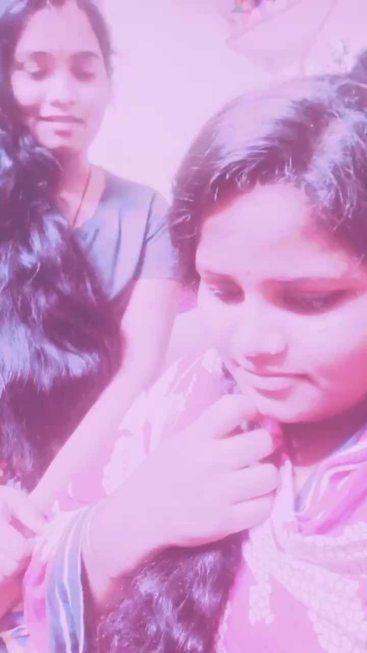 @bhavani😘😘