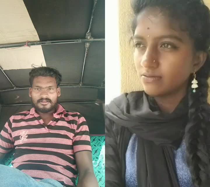 @B Raja