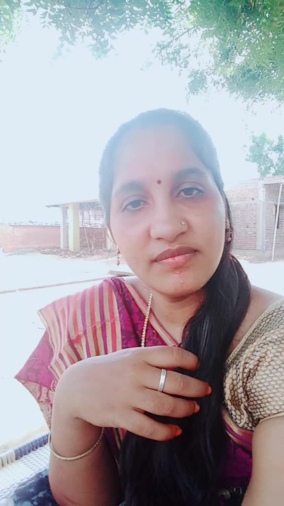 @user8457574267841