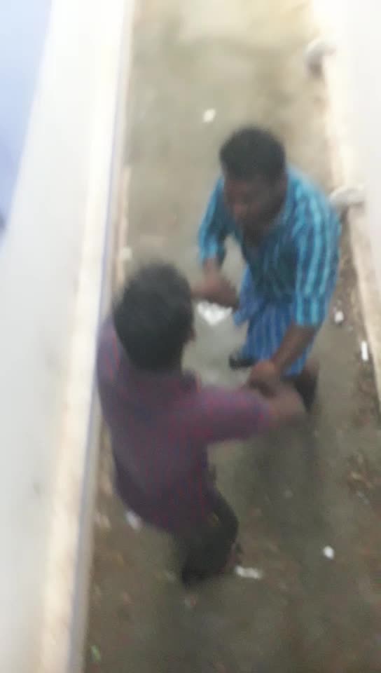 @Vijay Dhivya 5656