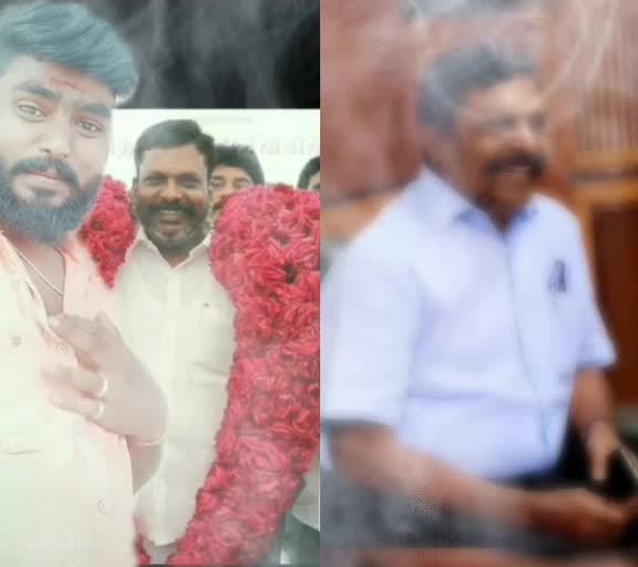 @TN_01_வில்லன்_⚔️⚔️🔪
