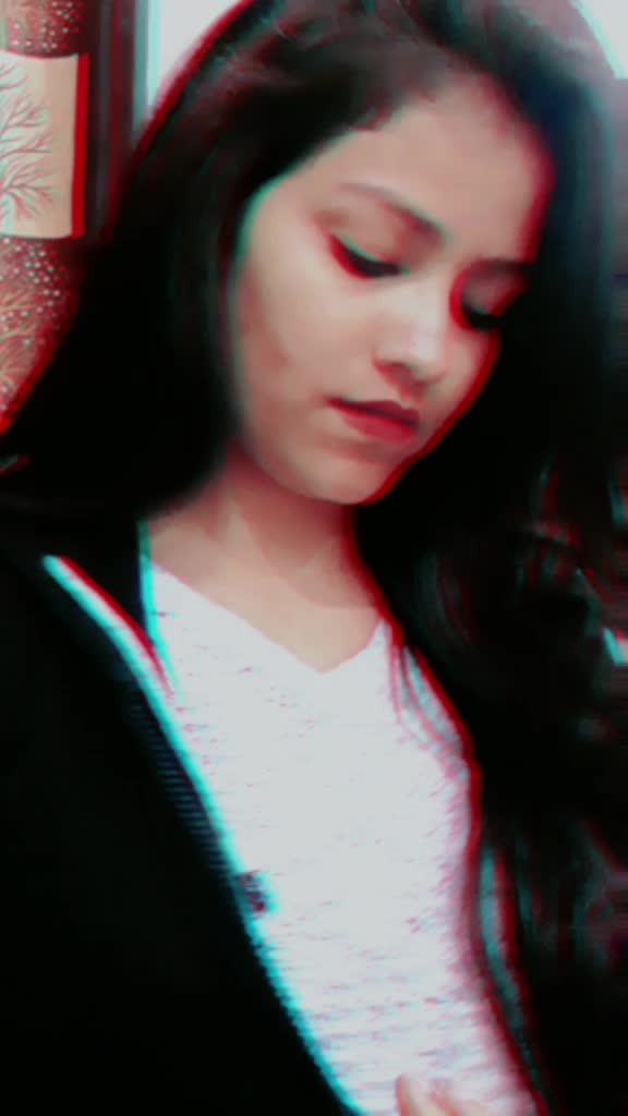 @Medha Priya