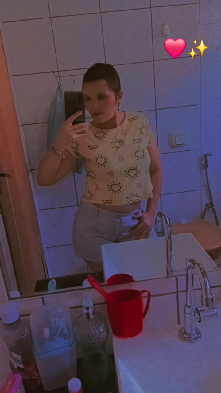 @alinelimas