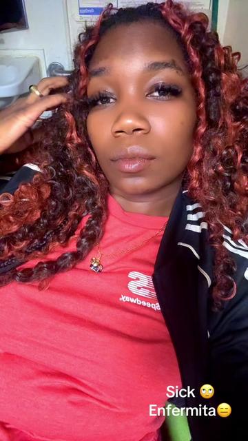 @barbiebratz1122