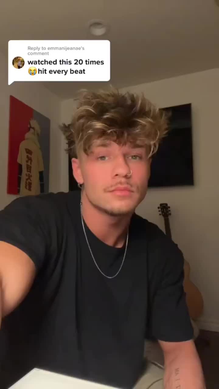 @Lili Moli