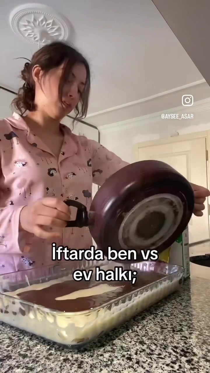 @Ayşe ece