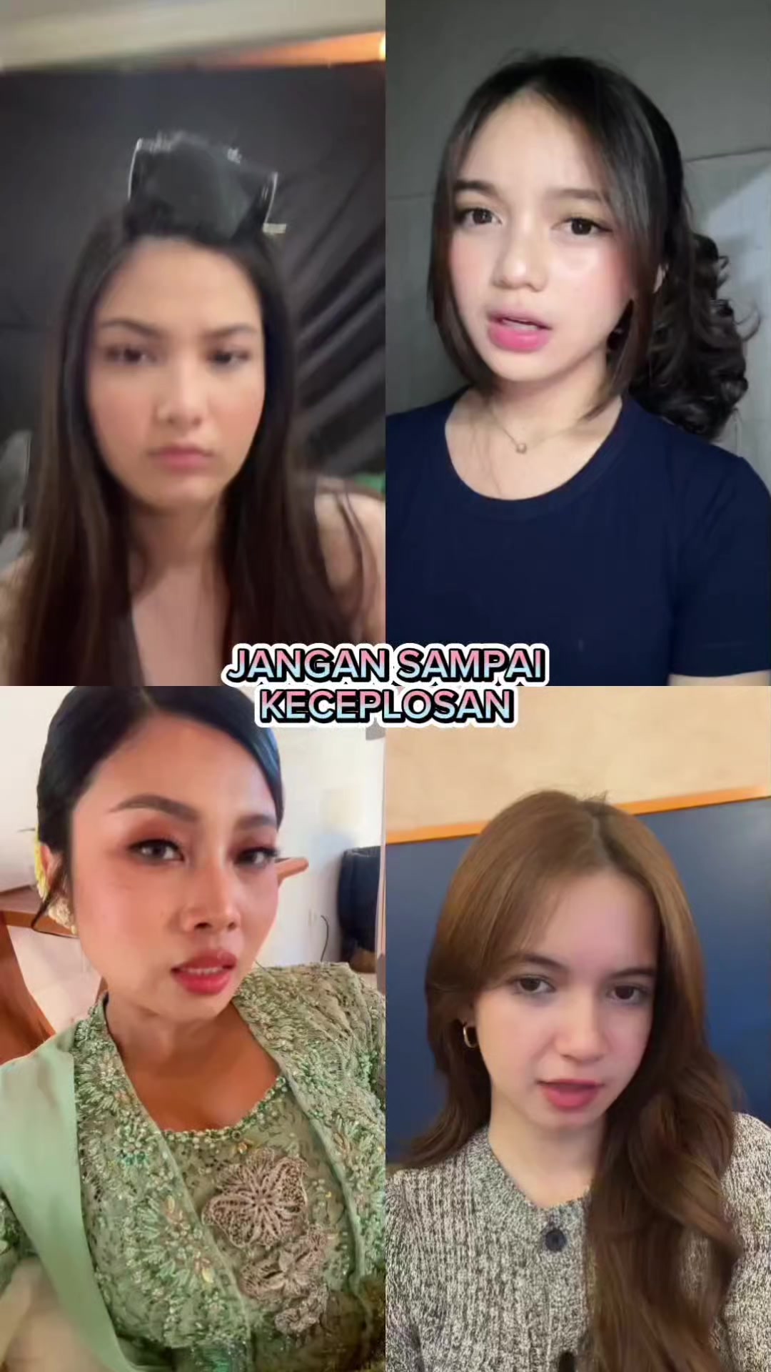 @Clara Calista