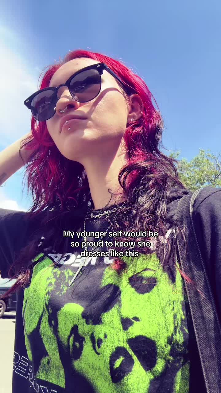 @SLAYYYY