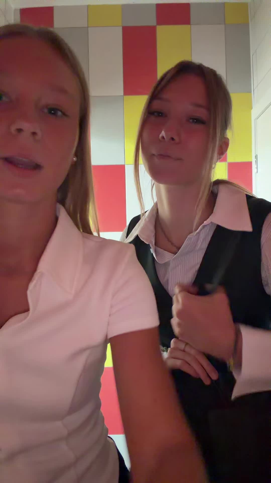 @мявка##