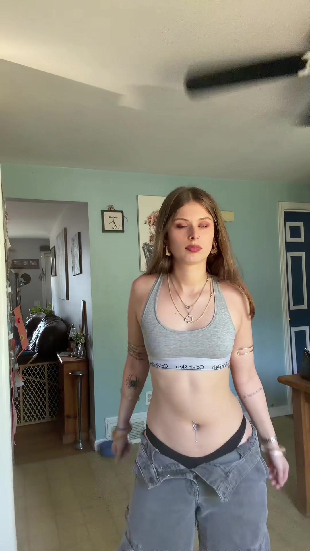 @_