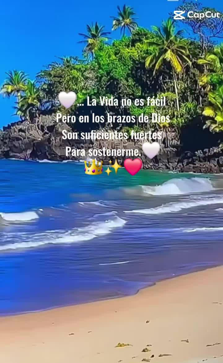 @👤Chispita