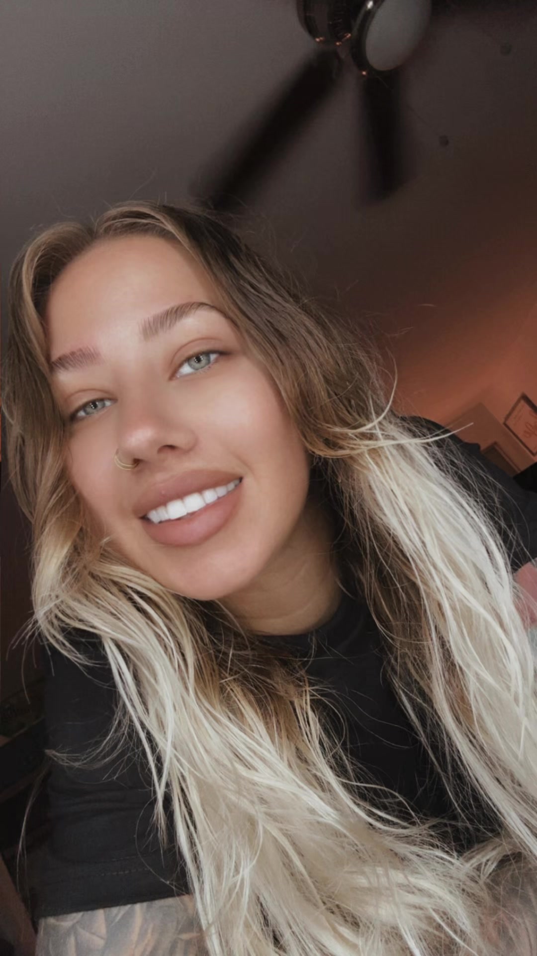 @Bri Feliciano