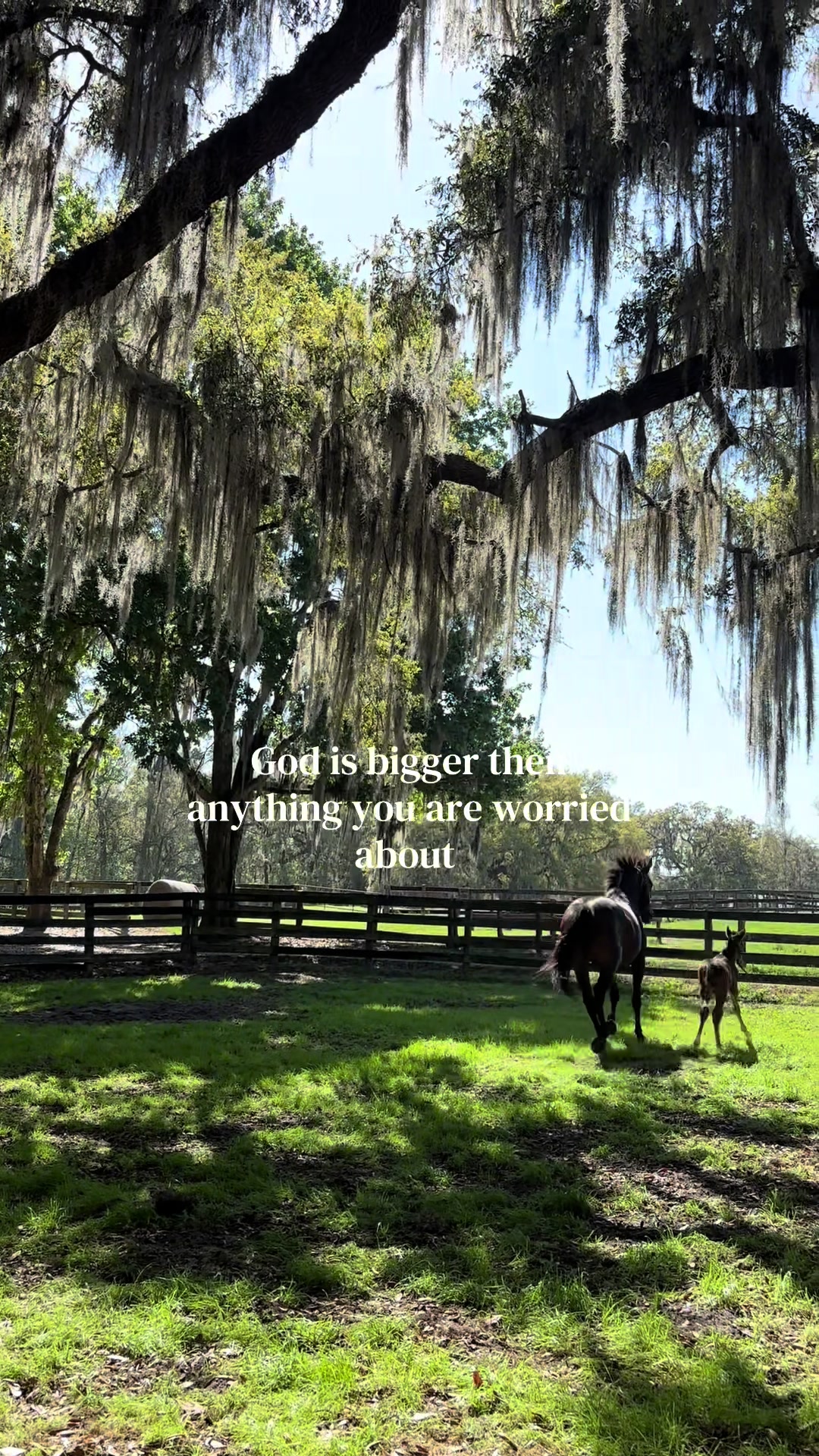 @countryroots_6_7_