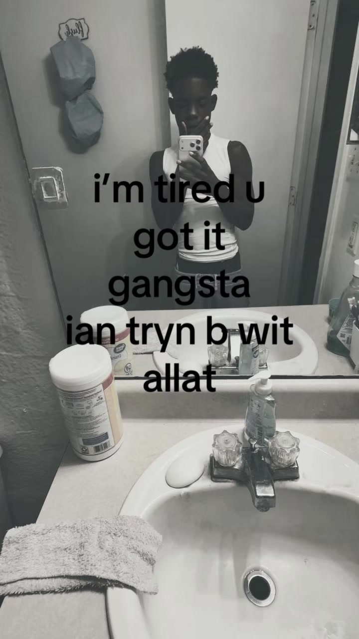 @rodd__