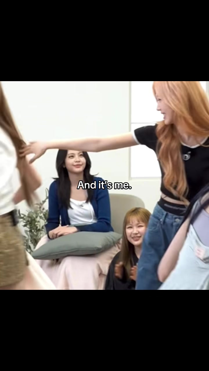 @bamgeuting