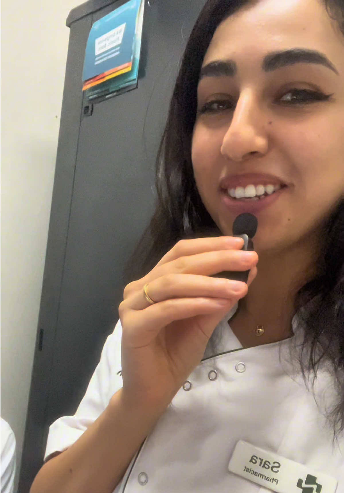 @sararihan96