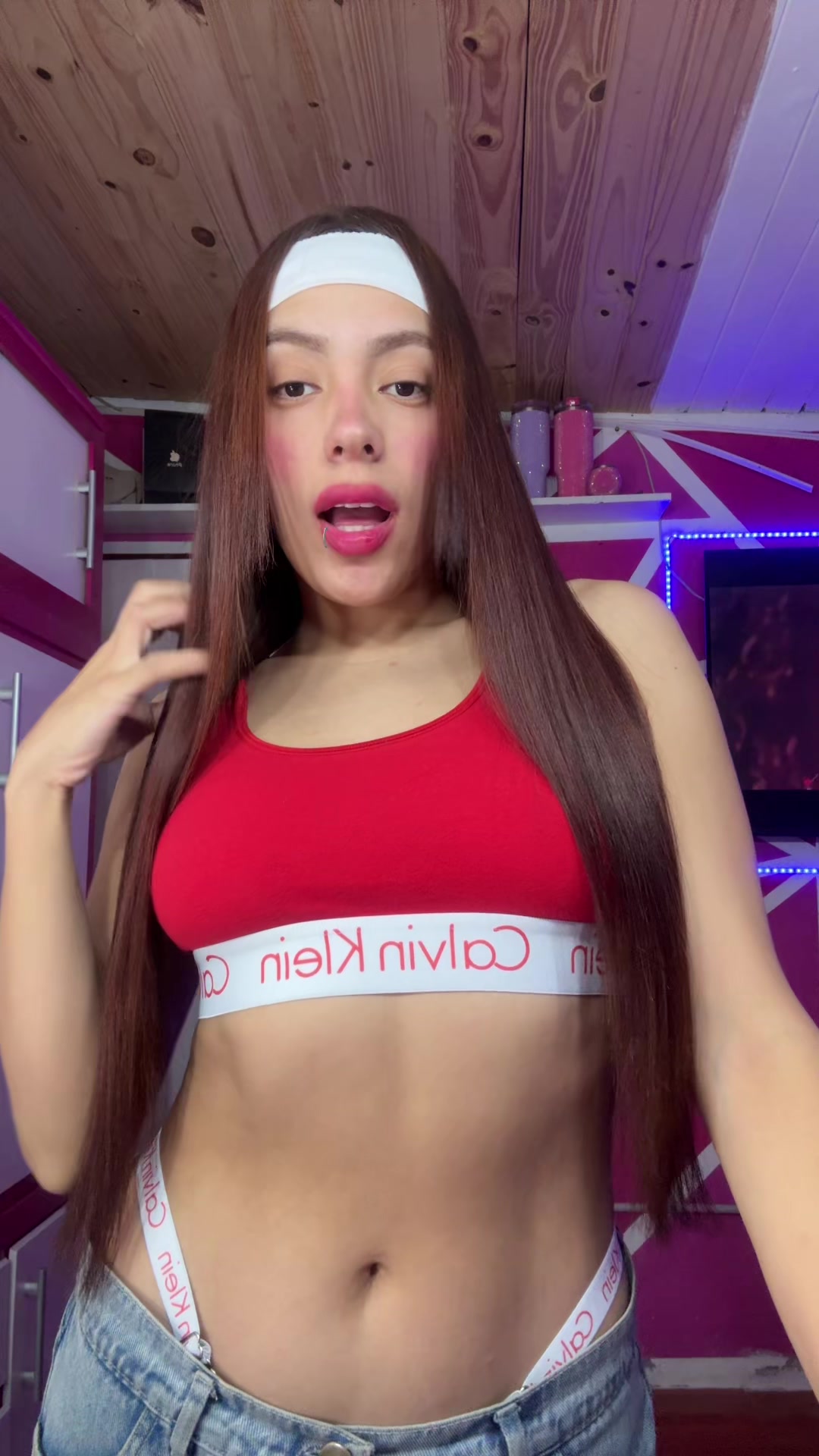 @soyrocio