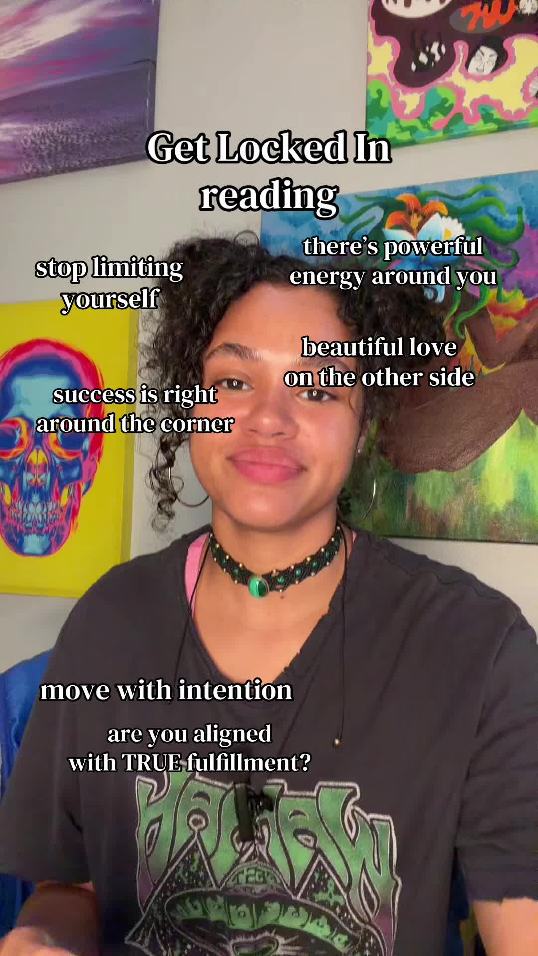@Aviana Vonnette